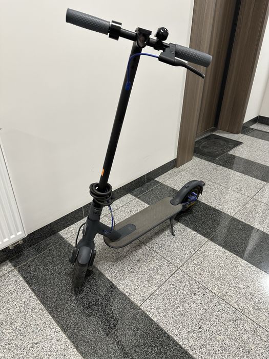 Xiaomi Mi Scooter 3