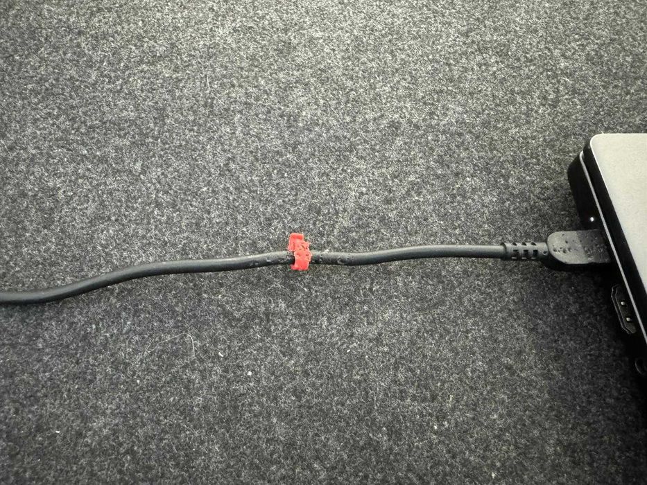 Portátil Lenovo IdeaPad 5 - Impecável, Gráfica NVIDIA, i5, SSD 512GB