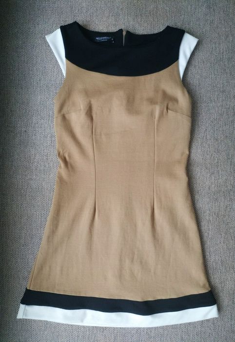 Плаття rinascimento