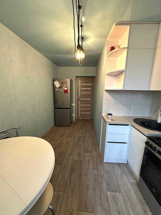 Объект снят с продажи - Atlanta.ua - фото 8