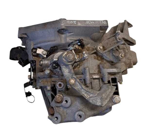 Skrzynia biegów OPEL Insignia 2.0 CDTI M32 55192042 55194293
