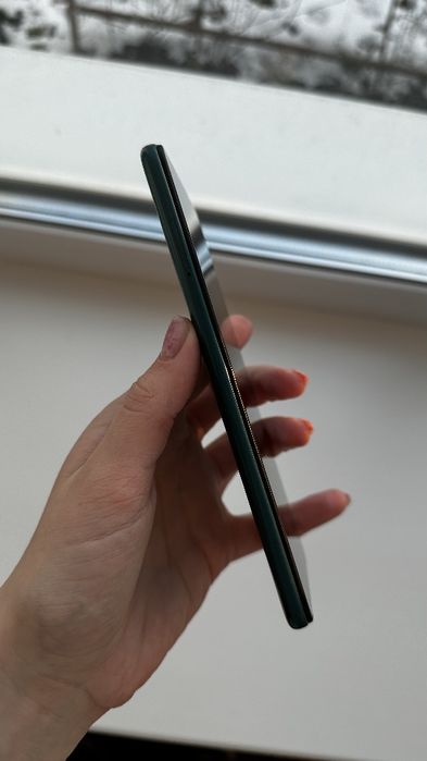 Redmi note 9    4/128