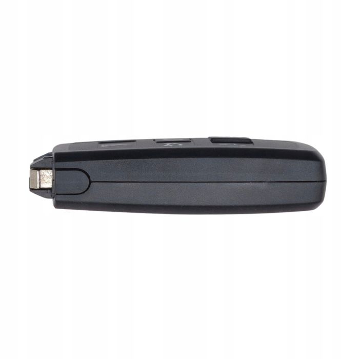 Kluczyk / Pilot PEPS 433 MHz JK52-15K601-DK Land Rover Range Rover 2017+