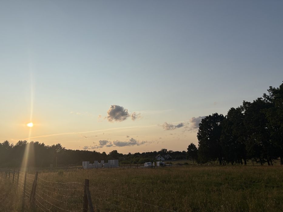 Dom  na sprzedaż