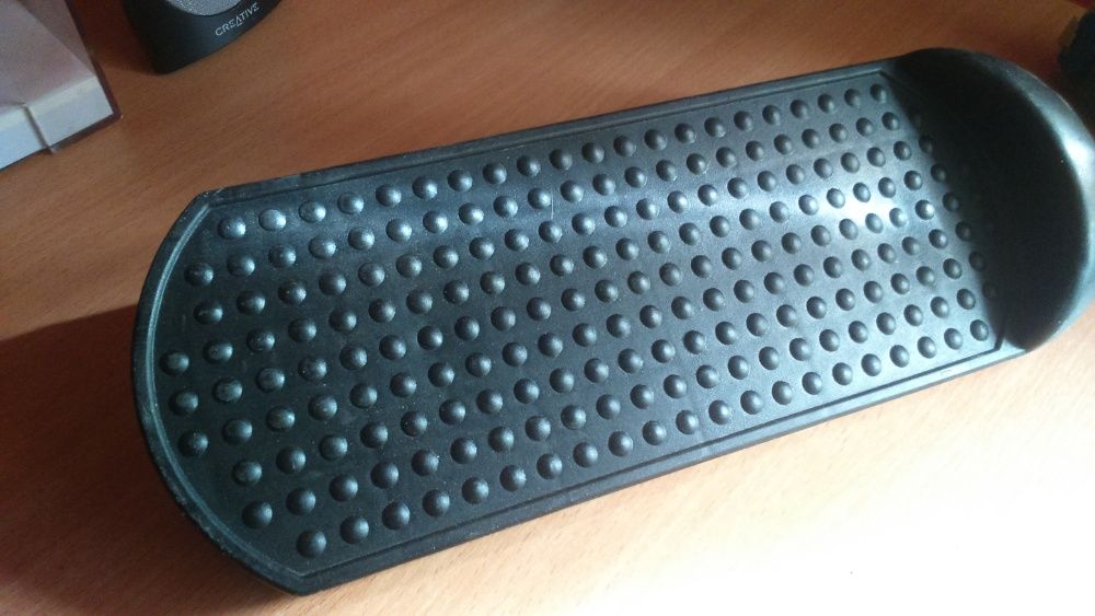 podstopnica ,stopień,