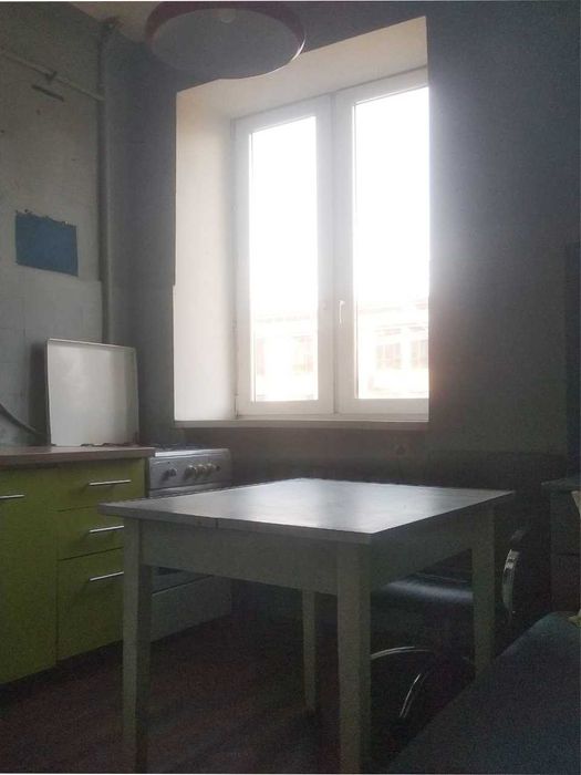 2к, ГАЗ, вул. Січових Стрільців 103, Лук'янівка, Шевченківський