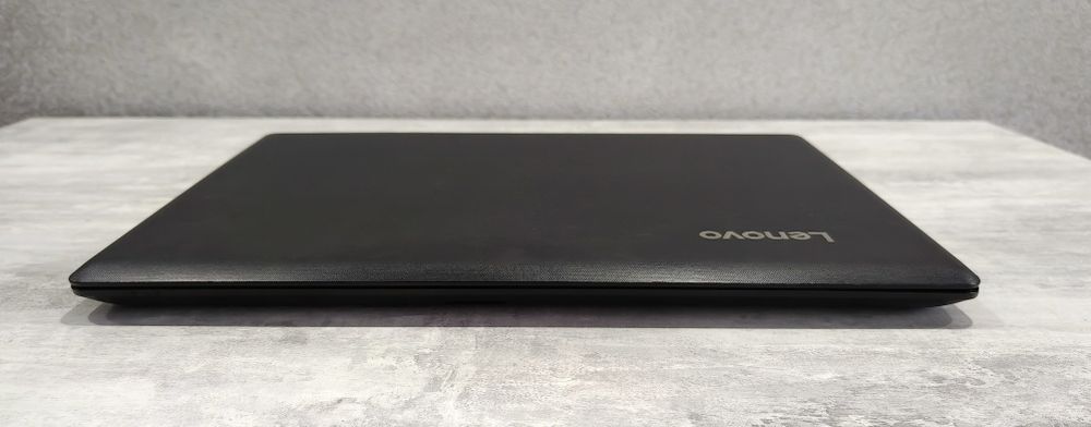 Ноутбук Lenovo Ideapad
