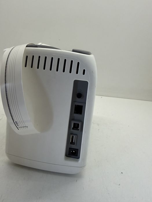 Drukarka opasek Zebra ZD510-HC