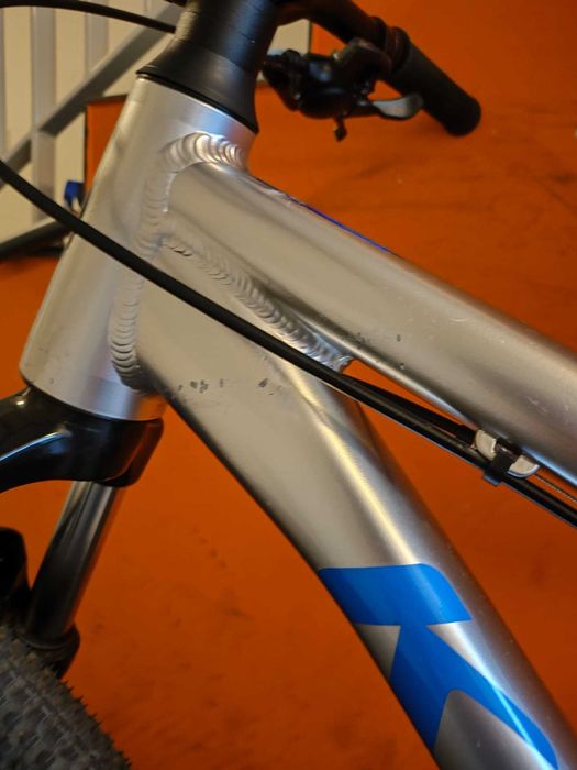 Rower KELLYS WHIP 10 Gwarancja
