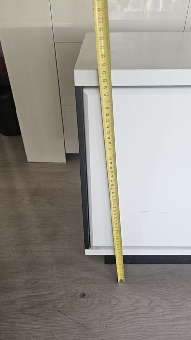 Komoda w bardzo dobrym stanie