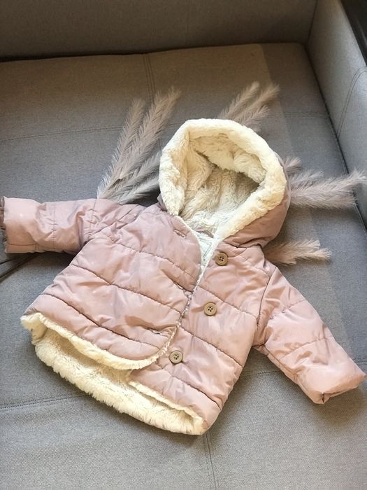 Куртка дитяча George