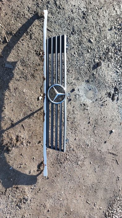 Розборка-mercedes Vito 638.автошрот-Мерседес віто 638.Запчасти-віто