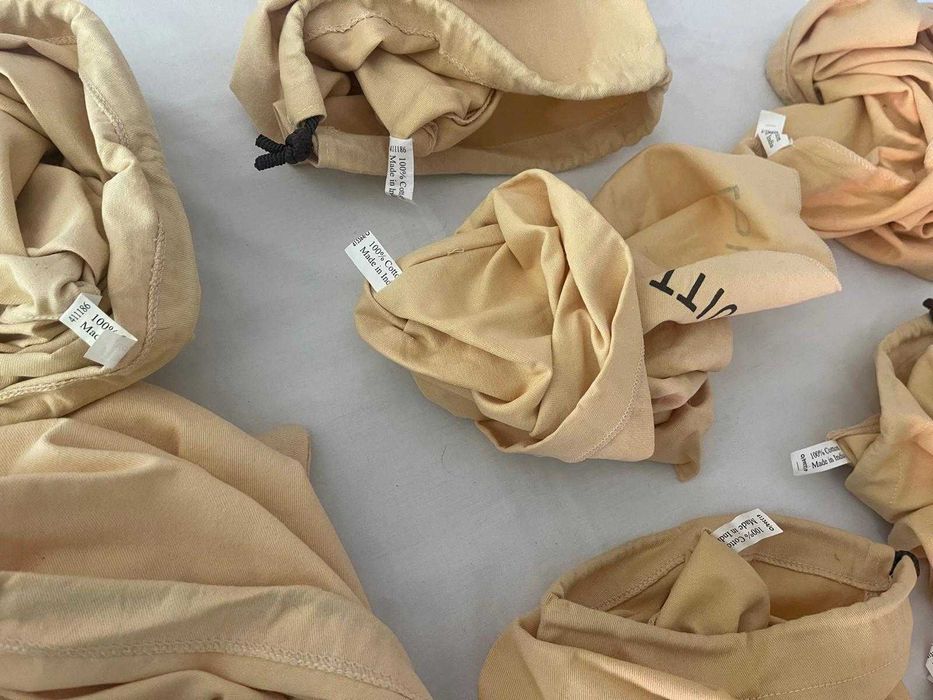 LOUIS VUITTON | Dust Bags Originais