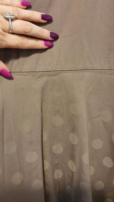 Sukienka do pracy, szkoly na imprezę