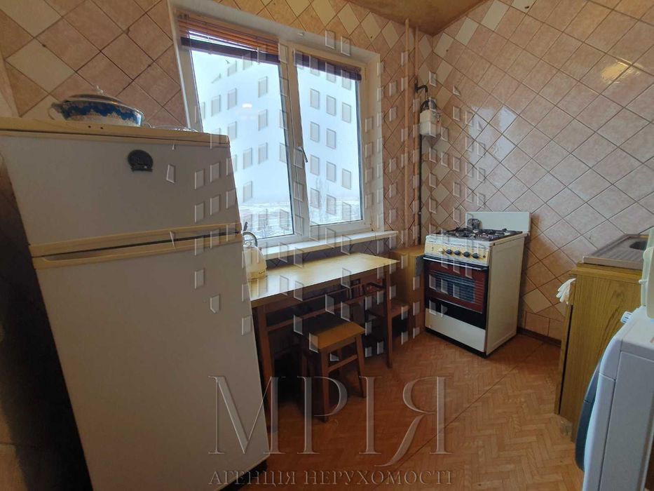 Продам 2 ком. кв. метро Студенческая ул. Валентиновская Салтовка LT