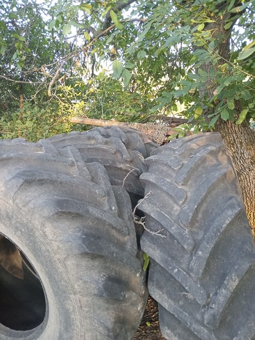 Діскова борона,БДТ 6.3.З запчастинами