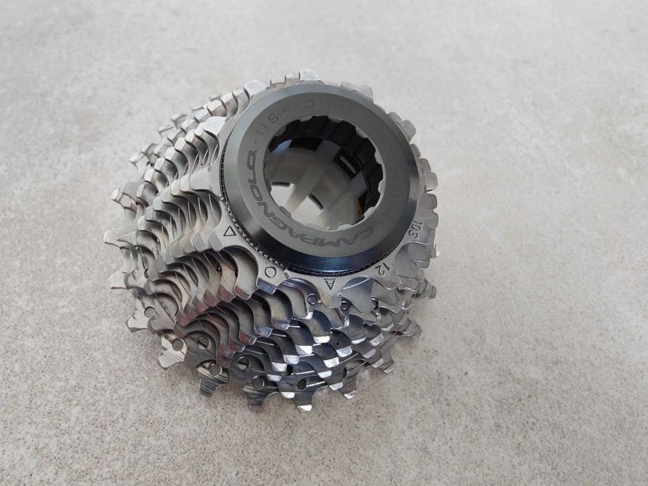 Kaseta Campagnolo Centaur 10s 12/23