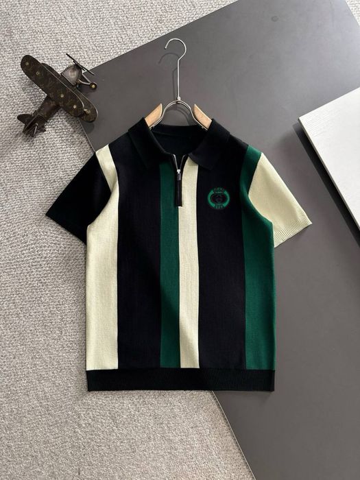 nowa bluzka pełna rozmiarówka S -XXL
