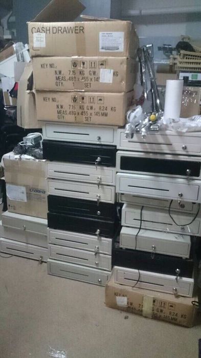 Грошова  скриня,касовые ,денежные ящики