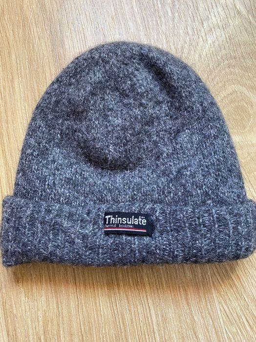 Шапка Thinsulate