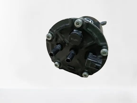 Corpo filtro gasóleo MERCEDES-BENZ Citan Misto (415)