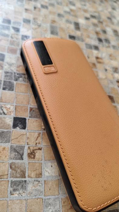 Повербанк  8000mAh