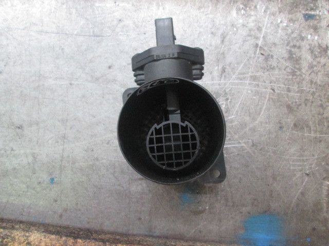 Medidor massa de ar / MAF SEAT Ibiza III (6L1)