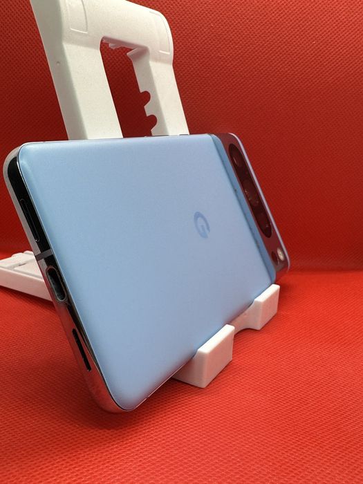 Google pixel 8pro 128 gb