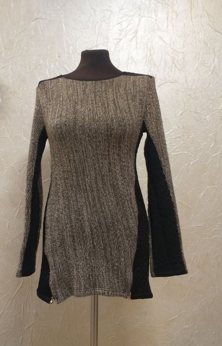 Sweter damski rozm. 36/38