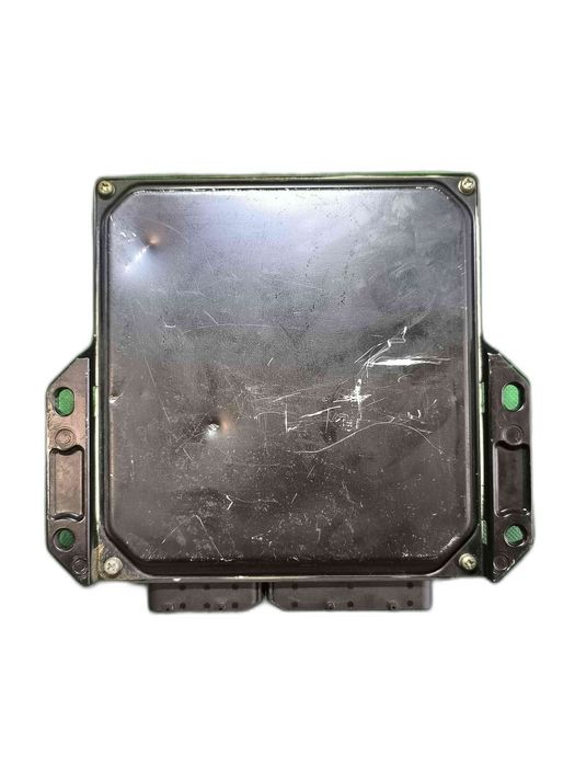 Centralina Motor / ECU NISSAN NAVARA NP300 2758304730 (OEM)