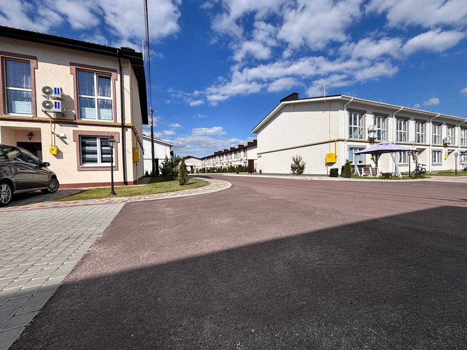 продам 1 кім готову збудовану квартиру КМ Паларис