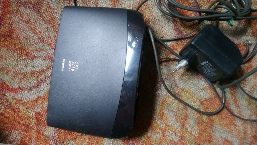 Звук. карта ASUS Strix Raid FL 90Y Booho M1 UAOO