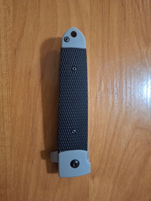 Noz skladany  cold steel  oyabun