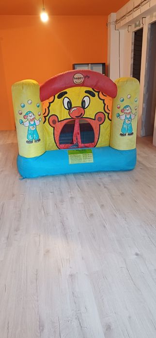 Alugo insuflável +escorrega65123002672898121