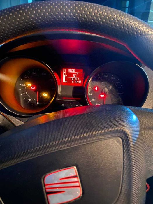 Авто в доброму стані