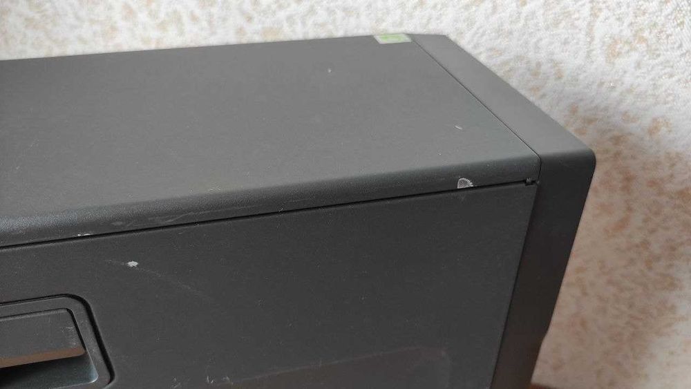 Комп'ютер i5-3330 | GeForce GT-1030 2GB | ram 8GB | 500GB HDD | DVD