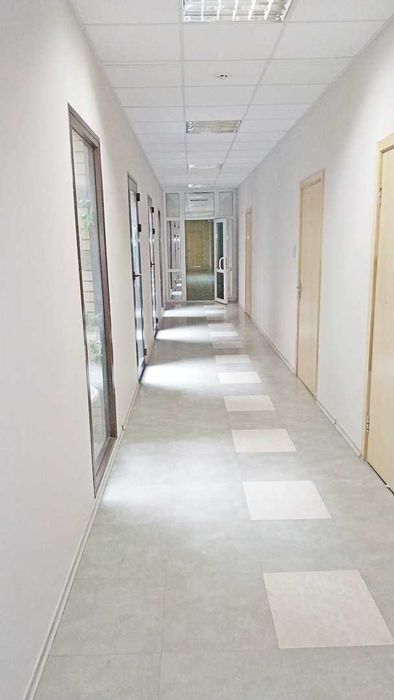 ‼️ВЛАСНИК‼️Оренда офісу 42м² в Бізнес Центрі‼️маємо своє Опалення•ГЕНЕРАТОР•Кондиціонери•Переговорна•вул Іллєнка (Мельникова)•поряд метро•ТЕЛЕФОНУЙТЕ