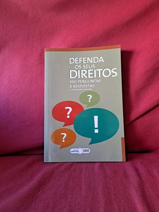 Livros temas varidos