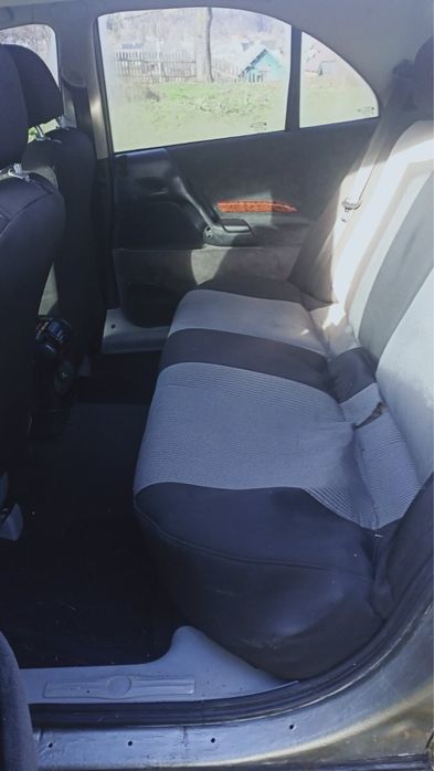 Продам Опель омега.  Розбираю  або цілою  продам