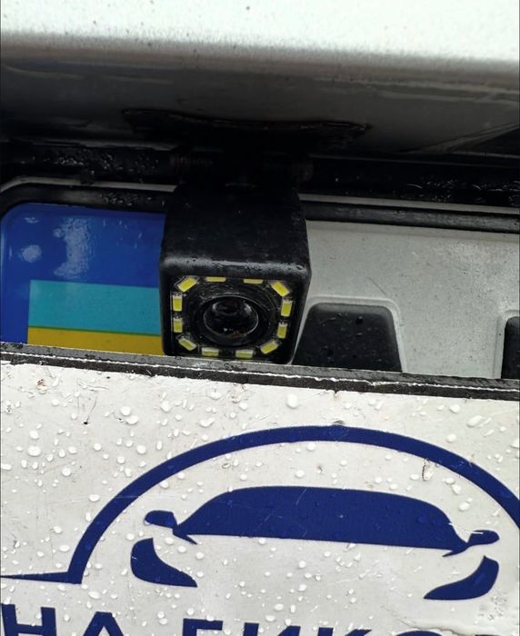 Продам Jeep Compas 2013 рік можлива розстрочка, кредит!