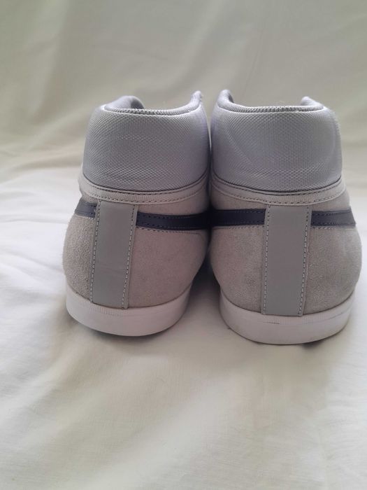 Sprzedam buty męskie Nike Eastham Mid