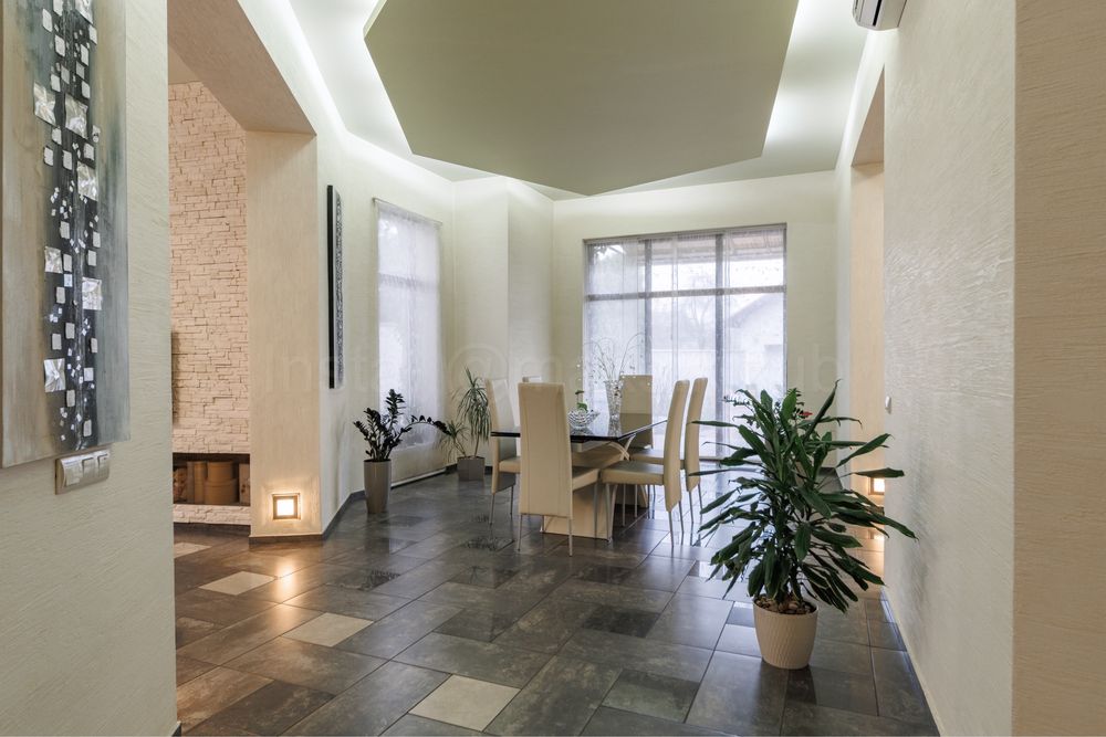 Продаж будинку з газом/Ужгород/380 м2/Без комісії