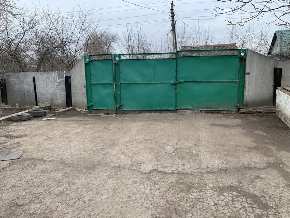 Продам дім біля Києва в с.Кодаки