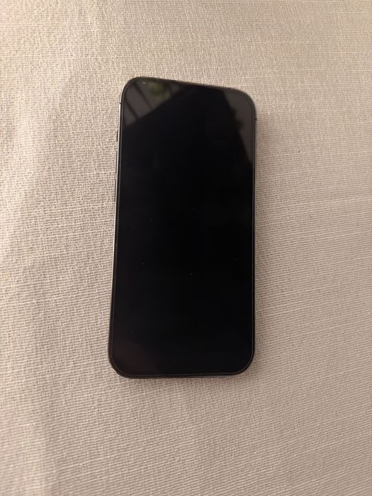 Iphone 14Pro 128 GB  stan idealny