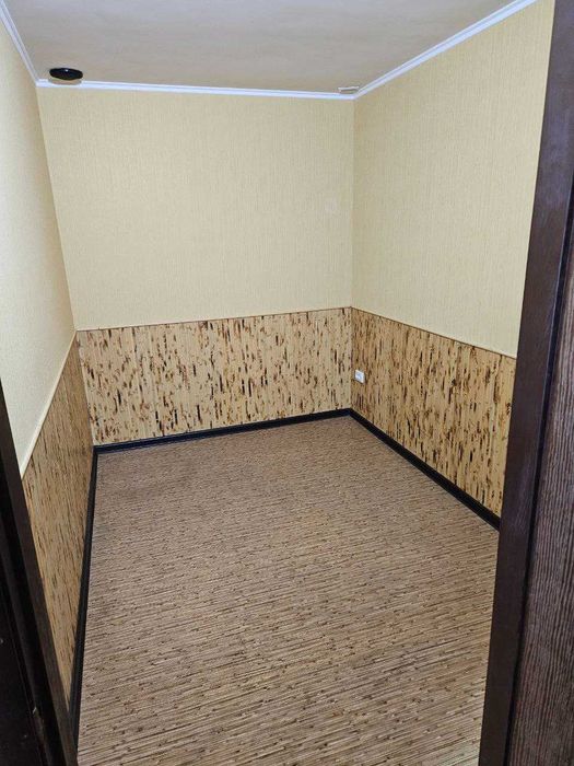 Оренда приміщення (бьюті сфера, офіс)