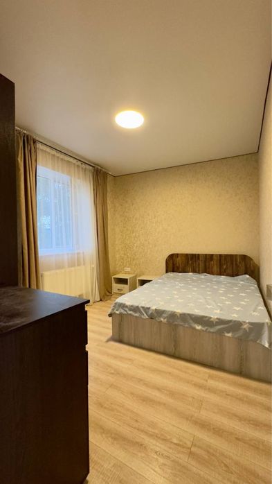 Затишна, 2к квартира самий центр Ірпінь Макдональдс