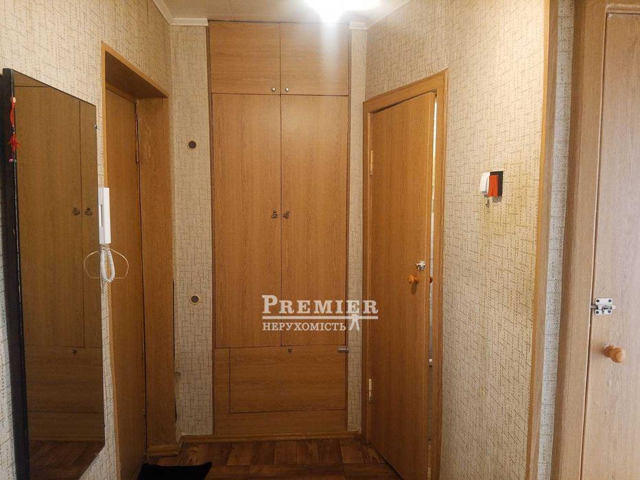 Продам 2-х кімнатну квартиру по Держ. Програмам
