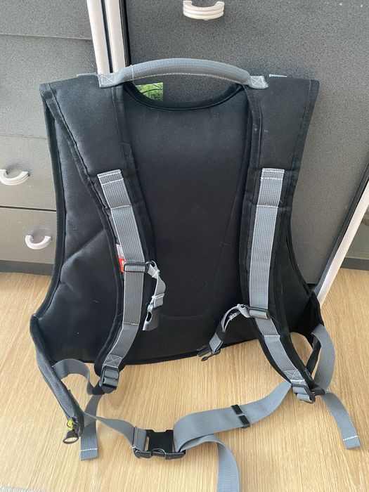 Mochila Givi Easy-T EA104B