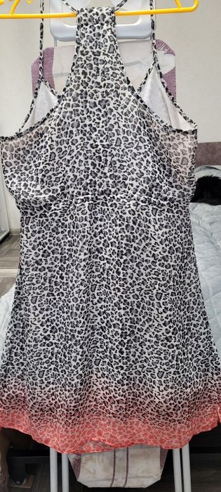 Продам платье. Цена 160 грн.