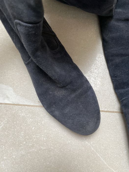 Kozaki Hego’s roz 38